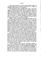 giornale/RML0023839/1932/unico/00000358