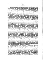 giornale/RML0023839/1932/unico/00000360