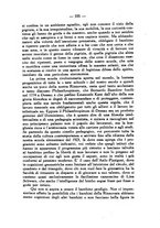 giornale/RML0023839/1932/unico/00000361