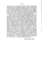 giornale/RML0023839/1932/unico/00000362