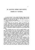 giornale/RML0023839/1932/unico/00000363