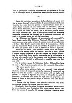 giornale/RML0023839/1932/unico/00000364