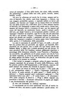 giornale/RML0023839/1932/unico/00000365