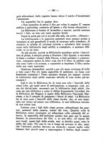 giornale/RML0023839/1932/unico/00000366