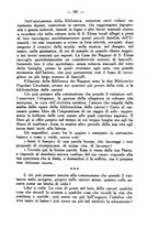 giornale/RML0023839/1932/unico/00000367