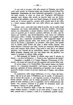 giornale/RML0023839/1932/unico/00000368