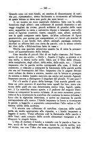 giornale/RML0023839/1932/unico/00000369