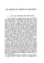 giornale/RML0023839/1932/unico/00000371