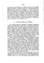 giornale/RML0023839/1932/unico/00000372