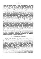 giornale/RML0023839/1932/unico/00000373