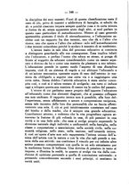 giornale/RML0023839/1932/unico/00000374