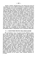 giornale/RML0023839/1932/unico/00000375