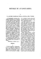 giornale/RML0023839/1932/unico/00000377