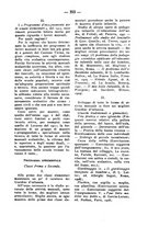 giornale/RML0023839/1932/unico/00000379