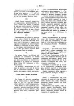 giornale/RML0023839/1932/unico/00000380