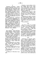 giornale/RML0023839/1932/unico/00000381