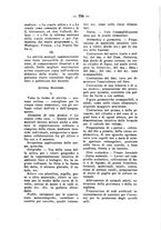 giornale/RML0023839/1932/unico/00000382