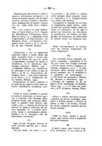 giornale/RML0023839/1932/unico/00000383