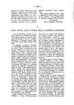 giornale/RML0023839/1932/unico/00000384