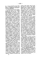 giornale/RML0023839/1932/unico/00000387