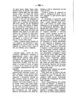 giornale/RML0023839/1932/unico/00000388