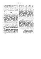 giornale/RML0023839/1932/unico/00000389