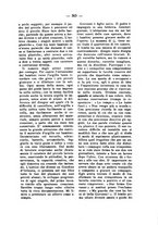 giornale/RML0023839/1932/unico/00000391