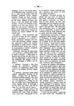 giornale/RML0023839/1932/unico/00000392