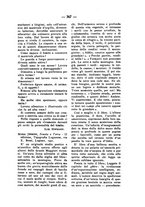 giornale/RML0023839/1932/unico/00000393