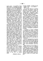 giornale/RML0023839/1932/unico/00000394