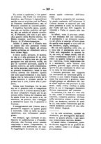 giornale/RML0023839/1932/unico/00000395