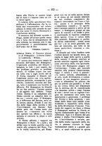 giornale/RML0023839/1932/unico/00000398