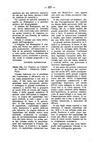 giornale/RML0023839/1932/unico/00000399