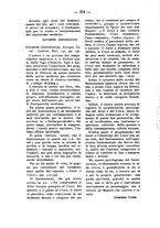 giornale/RML0023839/1932/unico/00000400