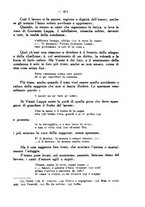 giornale/RML0023839/1932/unico/00000441