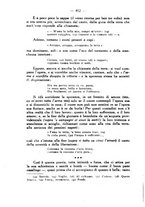 giornale/RML0023839/1932/unico/00000442