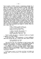 giornale/RML0023839/1932/unico/00000443