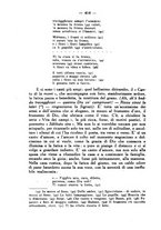 giornale/RML0023839/1932/unico/00000444