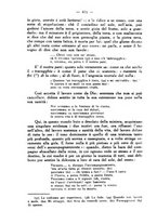 giornale/RML0023839/1932/unico/00000446