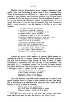 giornale/RML0023839/1932/unico/00000447