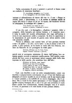 giornale/RML0023839/1932/unico/00000448