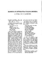 giornale/RML0023839/1932/unico/00000452