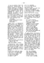 giornale/RML0023839/1932/unico/00000454