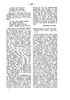 giornale/RML0023839/1932/unico/00000455