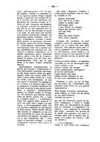 giornale/RML0023839/1932/unico/00000456