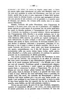 giornale/RML0023839/1932/unico/00000483