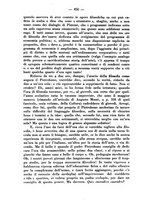 giornale/RML0023839/1932/unico/00000484