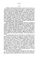 giornale/RML0023839/1932/unico/00000485