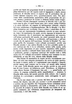 giornale/RML0023839/1932/unico/00000486