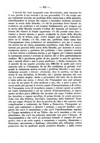 giornale/RML0023839/1932/unico/00000487